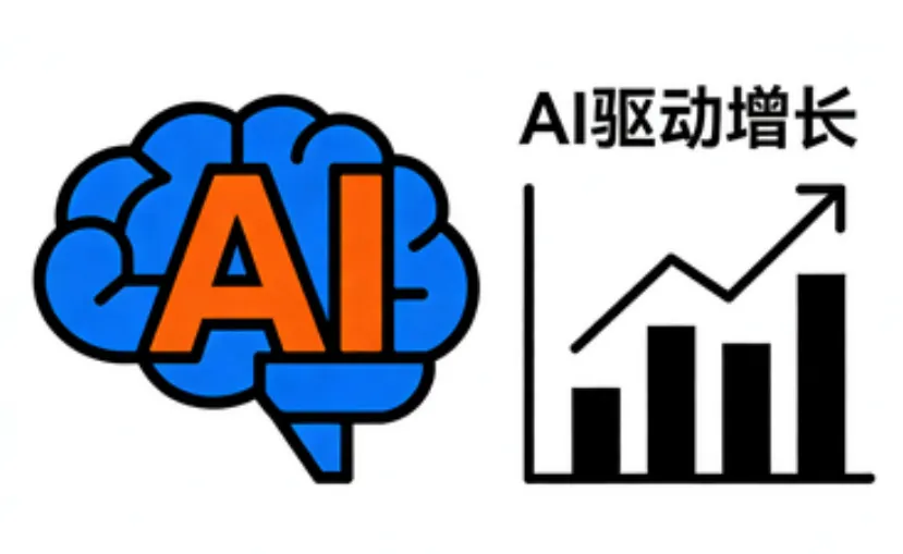 安而美科技新闻配图