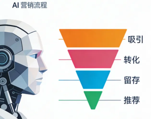 安而美科技新闻配图